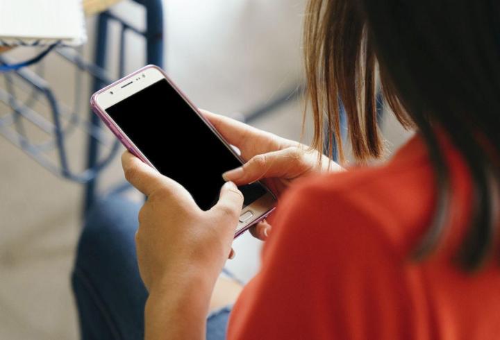 Çocuğunuzu TikTok’ta Gizlice Takip Etmek