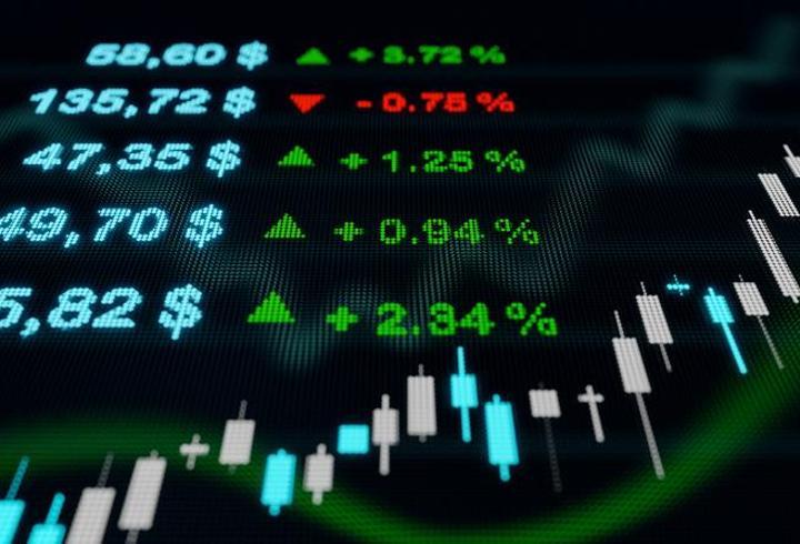 Borsa İstanbul haftayı yükselişle kapattı: En çok kazandıran ve kaybettiren hisseler açıklandı