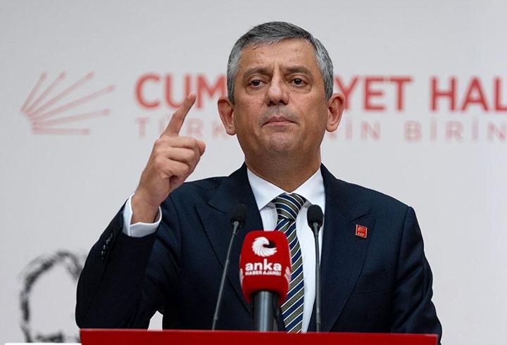 CHP dışındaki partiler ara seçime ne diyor? CHP istifa edecek 22 vekil bulacak mı?
