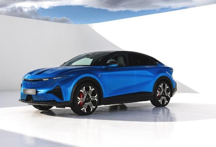 İç pazarda liderliğe devam etti