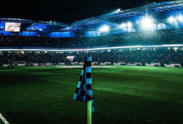 Emre Belözoğlu, takımı Kasımpaşa’nın Kayserispor karşısında aldığı galibiyeti değerlendirdi.1