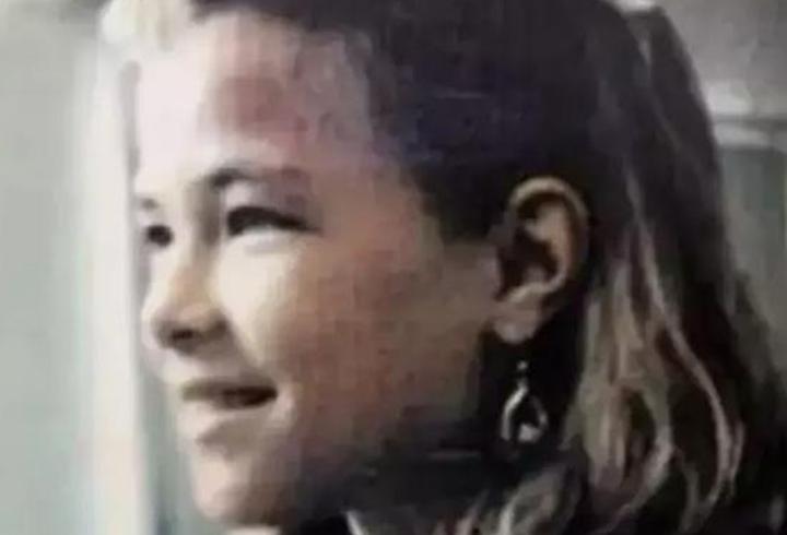 Öldü sanıldı, yıllar sonra ortaya çıktı! 32 yıllık gizem çözüldü