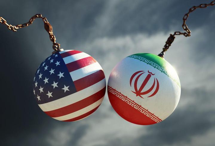 Kayıp ABD’li pilot krizi neye yol açar? Savaşın kaderi bu isme bağlı!