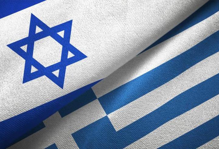 Yunanistan için 'gölge filo' suçlaması tartışılıyor: İsrail’e gizli sevkiyat mı yapıldı?