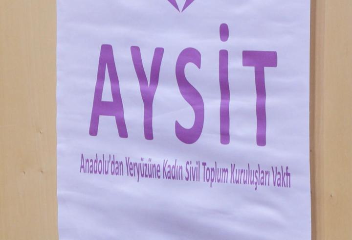 Bakan Göktaş: 9 bin 152 koruyucu ailemiz, 10 bin 897 çocuğumuza yuva oluyor