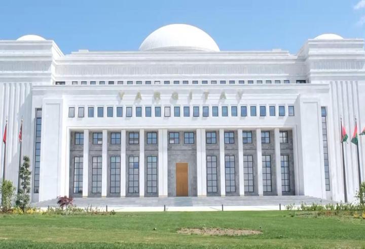 Yargıtay’dan ücret iadesi kararı