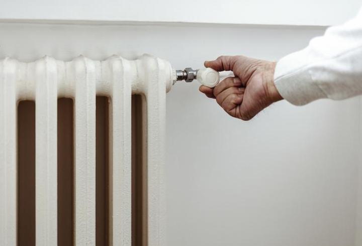 Doğalgazda 'kademeli tarife': Limiti aşan yüksek fatura ödeyecek