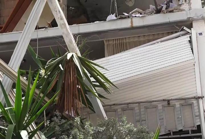 ABD tarihinin ilk kadın Beyaz Saray Genel Sekreteri Susie Wiles’ın, Donald Trump ile özel görüşme gerçekleştirdiği belirtildi. Wiles’ın savaşın gerçek maliyetini tüm çıplaklığıyla ortaya koyduğu ve bu müdahalenin sürecin seyrini değiştirdiği gündemde.7