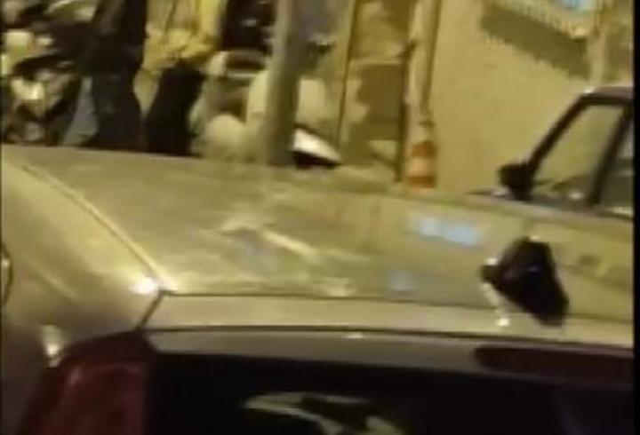 İstanbul'da fuhuş operasyonu: 9 kişi tutuklandı