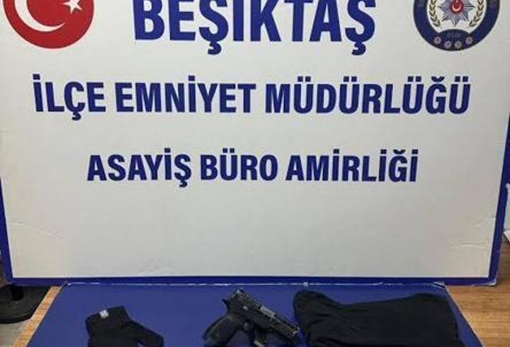 Kağıthane'de evine ateş açılan saldırgan dürümcüyü kurşunladı: 3 şüpheli yakalandı