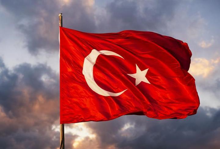 Savaş Orta Doğu'da neleri değiştirecek? İsrail basını: Körfez ülkeleri için Türkiye'nin önemi artacak