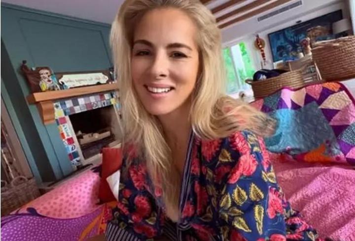 İkiz annesi Doğa Rutkay'dan dikkat çeken açıklamalar!