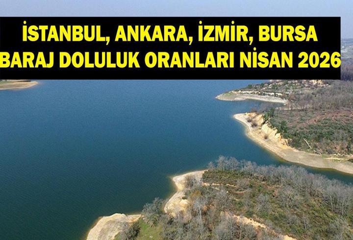 Bursluluk sınavı giriş belgesi öğrenciler ve velilerin gündemindeki yerini koruyor. Nisan ayının gelmesiyle bursluluk sınavı için geri sayım başladı. Bu yıl Bursluluk Sınavı olan İlköğretim ve Ortaöğretim Kurumları Bursluluk Sınavı (İOKBS) başvuruları 9 Şubat-11 Mart 2026 tarihlerinde alındı. 5, 6, 7 ve 8'inci sınıfları ile ortaöğretim kurumlarının hazırlık sınıfı, 9, 10 ve 11'inci sınıflarında eğitim alan öğrencilere yönelik yapılacak İOKBS nisan ayında gerçekleştirilecek. Peki İOKBS (Bursluluk