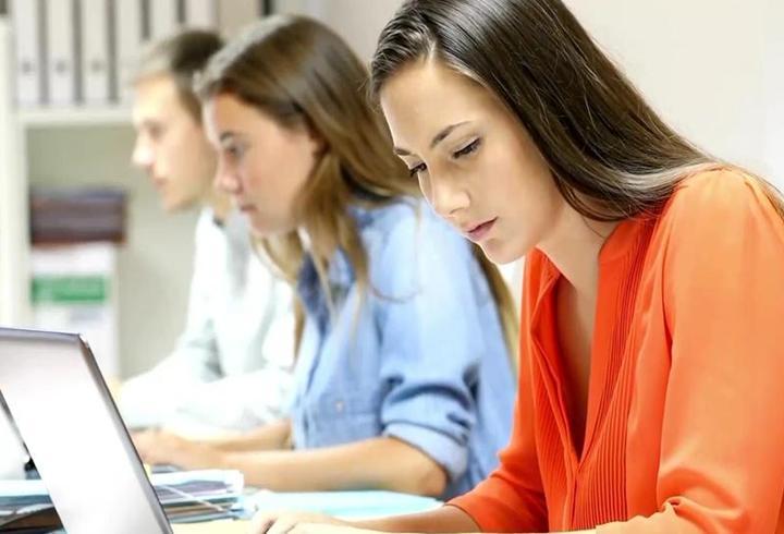 Doğum izni bu hafta Genel Kurul'da