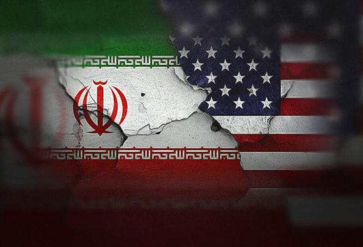 İran’dan dünyaya çağrı: Harekete geçin, yarın çok geç olacak