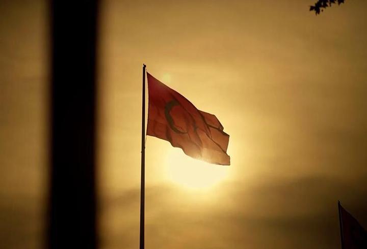 İsrail basınından çarpıcı analiz: "Orta Doğu'da Türkiye'nin etkisi daha da artacak"