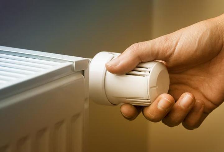 Doğal gazda yeni dönem: O limiti aşan daha yüksek fatura ödeyecek...