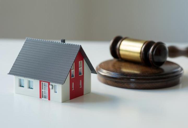 Ev sahipleri için emsal karar! Kirasını 45 bin TL’ye çıkarmak istedi, devlete borçlandı