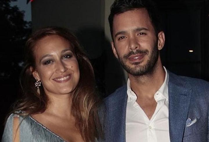 Değişimi Şaşırttı! Gupse Özay Yeni İmajıyla Gündemde... Yılların Alışkanlığından Vazgeçti