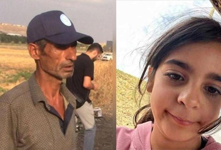 Narin Güran davasında Yargıtay cezayı bozdu: Nevzat Bahtiyar yeniden yargılanıyor