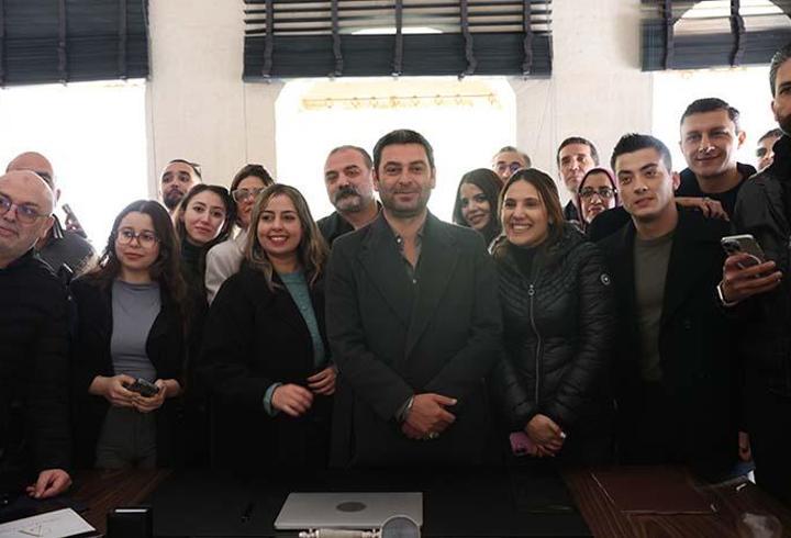 Etkisi Kuzey Afrika'yı da Sardı! Uzak Şehir'in Başarısı Turizm Rotalarını Değiştirdi