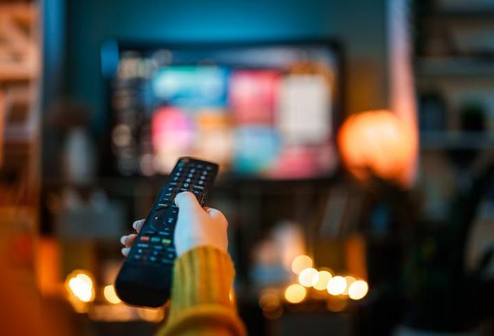 5 NİSAN REYTİNG SONUÇLARI 2026 | Reyting Birincisi Kim Oldu? Teşkilat, Doktor Başka Hayatta, Çirkin Reyting Sonucu