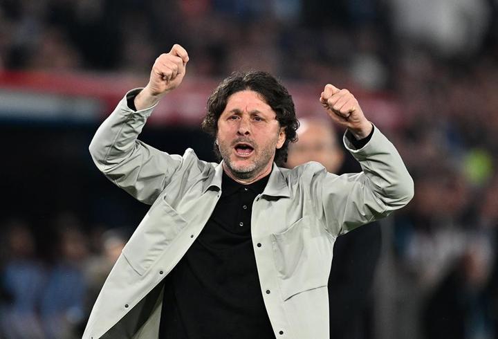 Kötü günleri geride bırakan Trabzonspor, Fatih Tekke ile şampiyonluk yarışına girdi