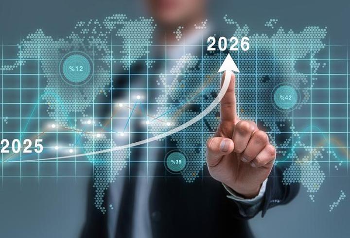 İşte yeni haftada piyasanın rotası! Uzman isim tek tek yanıtladı: ''BEKLE-GÖR DÖNEMİ''