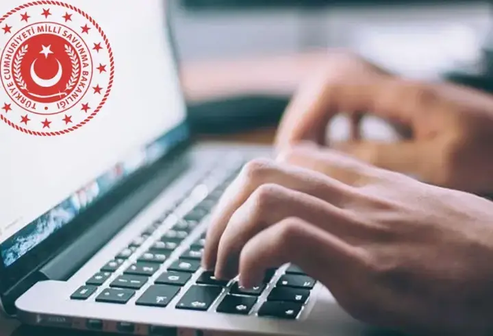 MSB SÜREKLİ İŞÇİ ALIMI 2026: MSB İŞKUR sürekli işçi temini başvurusu ne zaman, şartları neler?