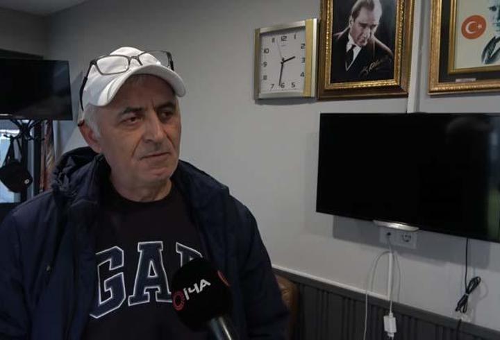 Şüpheli kazada ölmüştü: Elif'in babası "Şikayetinizi çekin" diyen ismi açıkladı