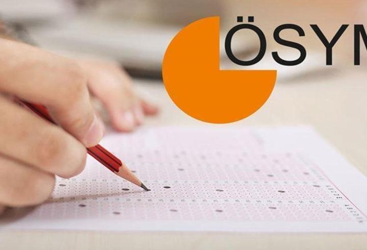 YKS TARİHİ DEĞİŞTİ Mİ? 2026 YKS'ye Kaç Gün Kaldı, Ne Zaman Yapılacak? ÖSYM Sınav Takvimi