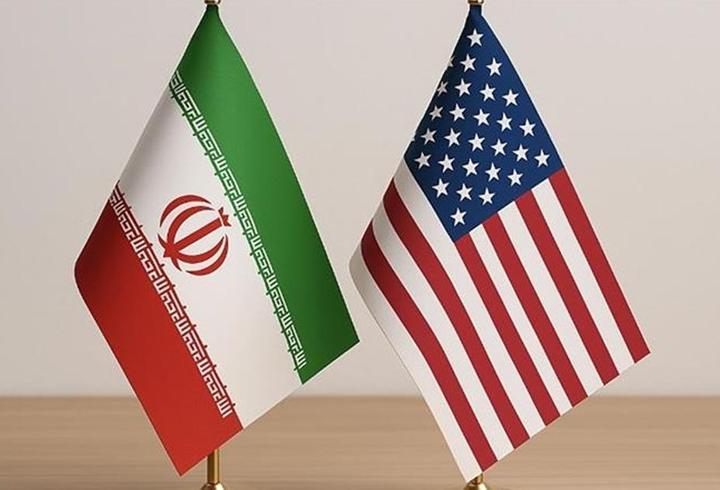 İran basını duyurdu: Tahran ABD'nin aracı ülkelerle ilettiği geçici ateşkesi reddetti