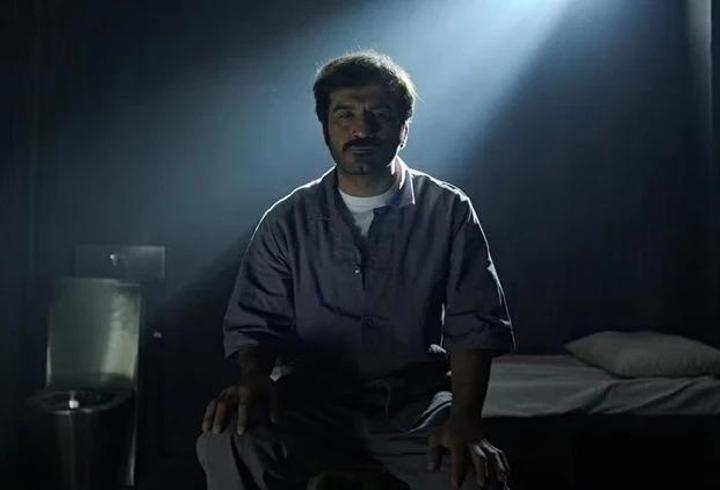 Dayı 2 filminin konusu nedir? Dayı 2 oyuncuları kimler?