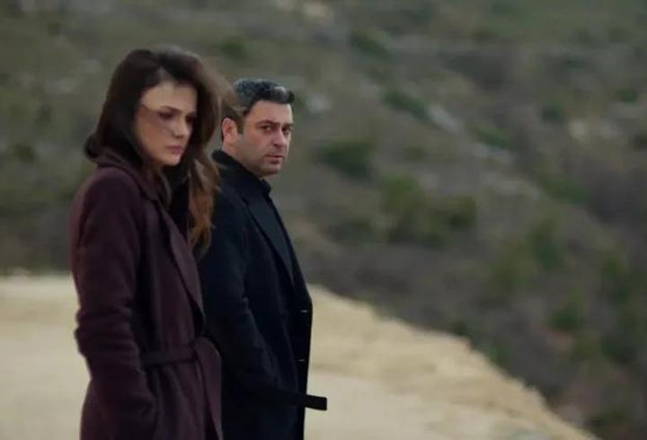 UZAK ŞEHİR 57. BÖLÜM FRAGMANI İZLE: Uzak Şehir 57. bölümde neler olacak?