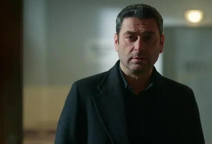 UZAK ŞEHİR 56. BÖLÜM FULL İZLEME LİNKİ: Uzak Şehir yeni bölüm izle kesintisiz