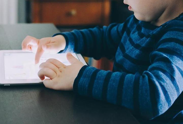 Vaat çok eylem yok! META, Meclis Komisyonu’nda dinlendi: Avustralya'yı örnek verdi