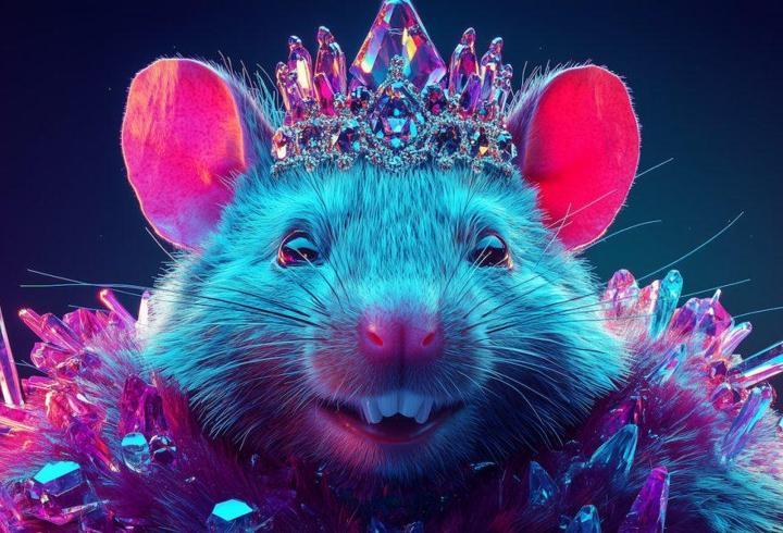 Kullanıcıların sistemlerine müdahale eden zararlı