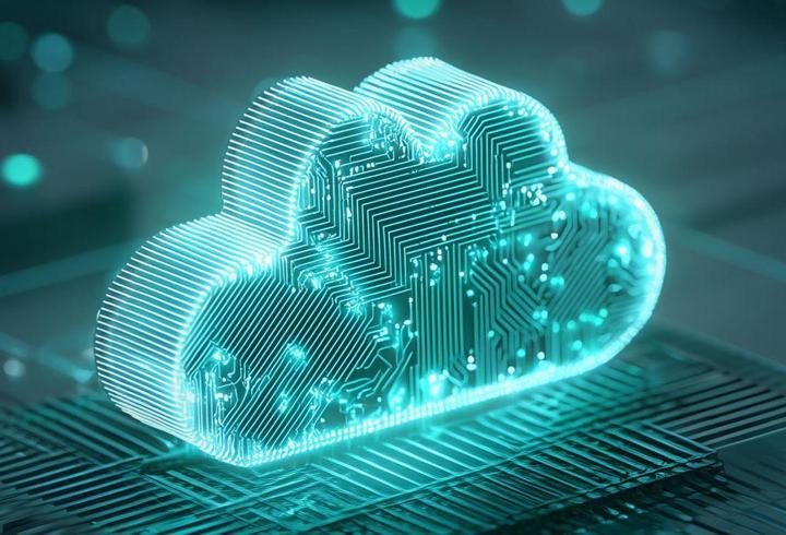 Makineler sanal ama güvenlik açığı gerçek