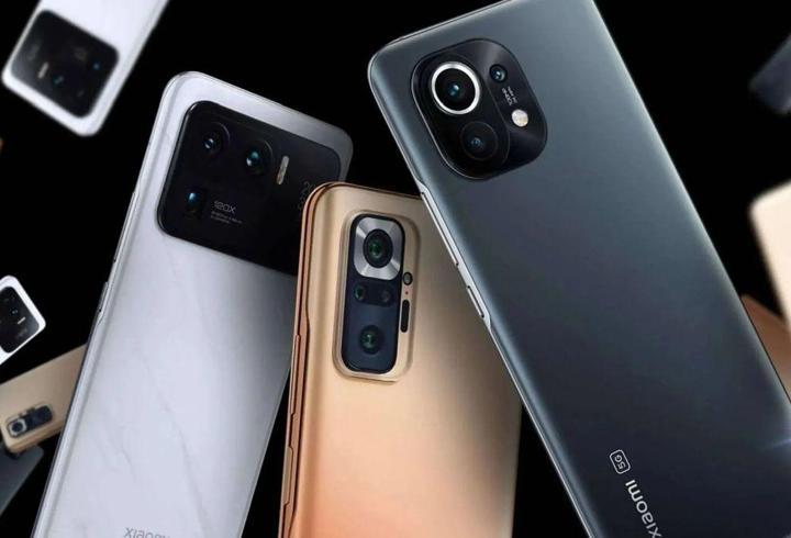 Raflarda bulunan akıllı telefonların fiyatları artacak