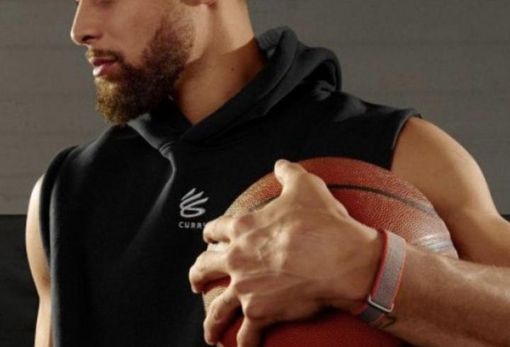 Google, Whoop’a meydan okumaya hazırlanıyor