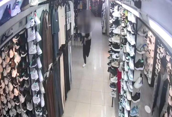 Avcılar'da iş yerinde arkadaşı tarafından silahla vurularak öldürüldü