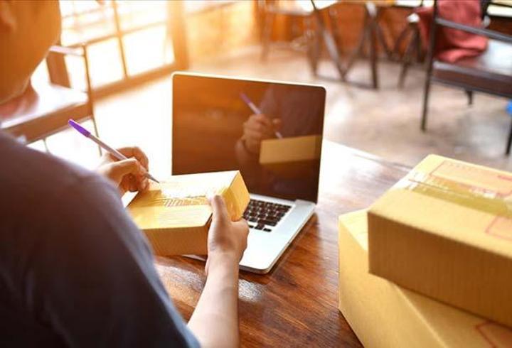 Bu tuzağa dikkat: "Ücretsiz kargo" deniyor ama değil...