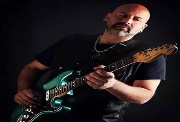 Müzisyen Onur Şener’in babası: Sanıklara verilen ceza bizi üzdü