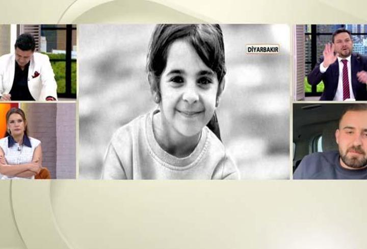 Narin Güran Cinayeti Davasında Şok Gelişme: Nevzat Bahtiyar Yeniden Yargılanacak