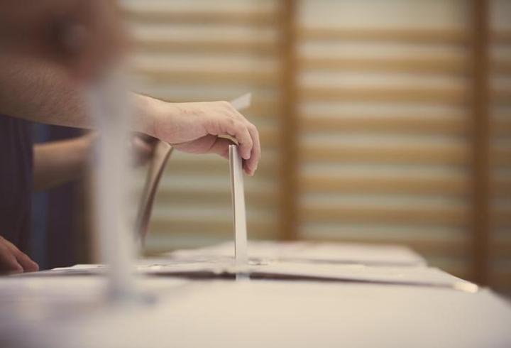 Bulgaristan'da seçim ihlallerine ilişkin ihbarlarda artış yaşandı