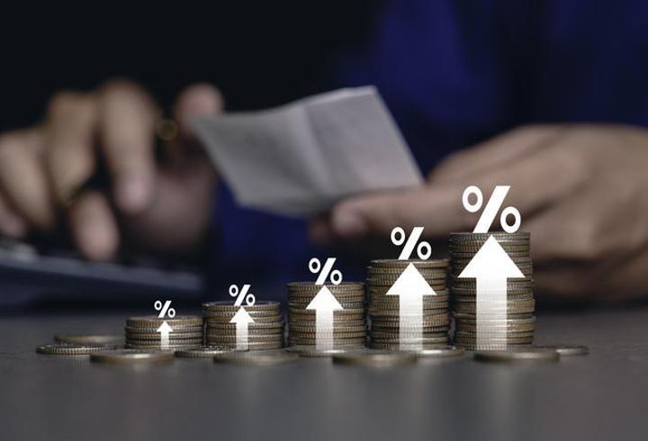 MEVDUAT FAİZİ NİSAN AYI HESAPLAMASI: 1 Milyon Liranın 32 Günlük Getirisi Ne Kadar? Banka Banka Günceş Faiz Oranları