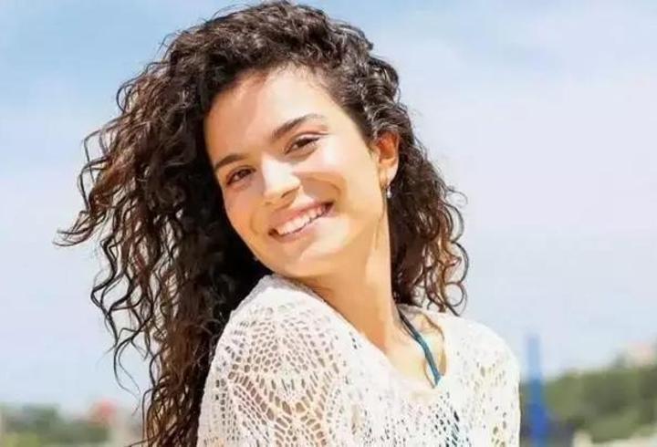 ‘Ölümden Döndüm’ Diyen Aslı Bekiroğlu, 7’nci Kez Ameliyat Olacak