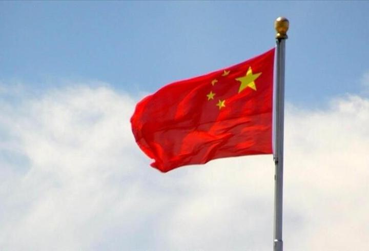 Çin’in döviz rezervleri martta 85,7 milyar dolar azaldı