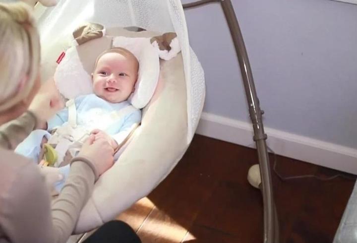 Doğum izni 24 hafta olacak | Göktaş: ''Tekrar işe dönenler haktan faydalanacak''