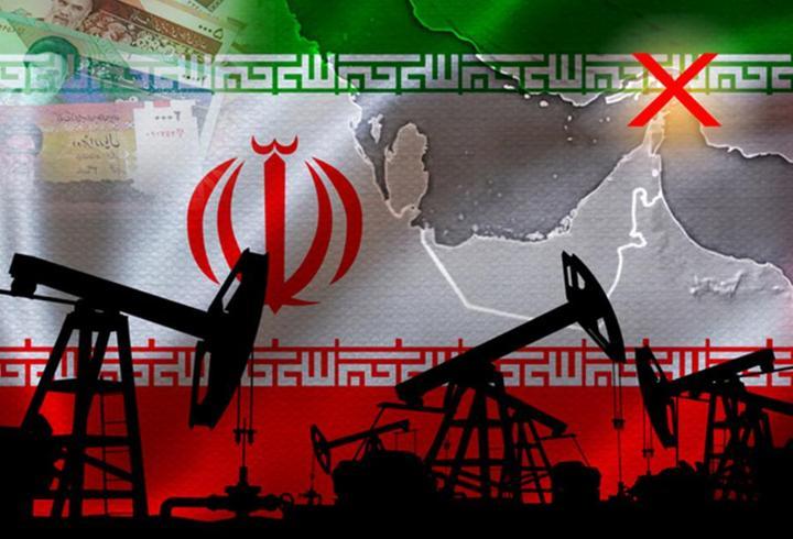 Hürmüz krizi tahminleri değiştirdi! Petrol fiyatlarının seyri ne olacak?